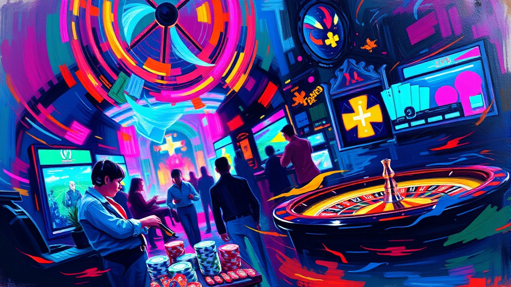 Banner www.sxthanhdat.vn