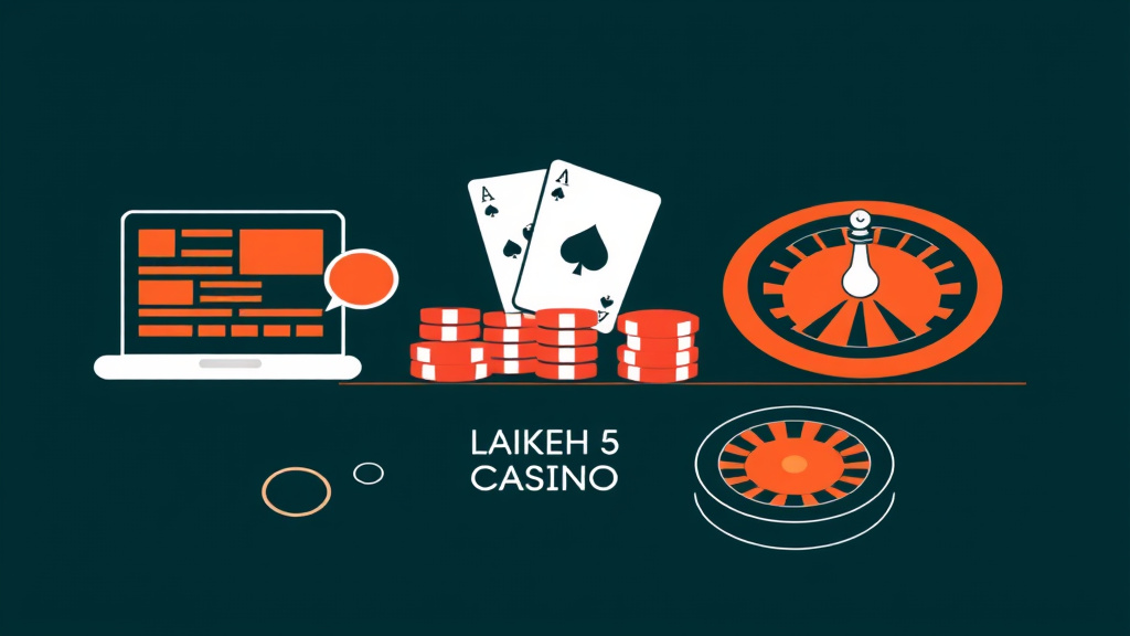 Banner www.sxthanhdat.vn