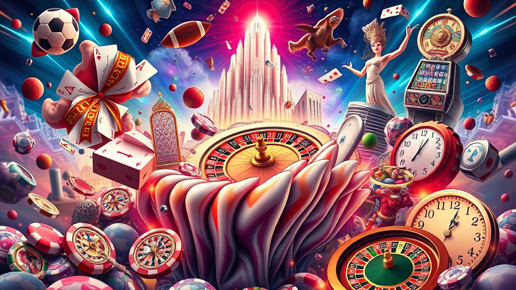 Banner www.sxthanhdat.vn