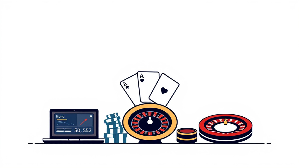 Banner www.sxthanhdat.vn