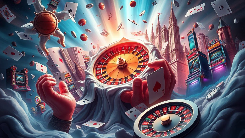 Banner www.sxthanhdat.vn