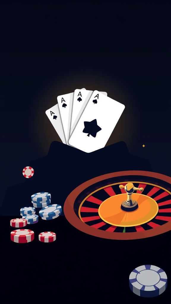 Banner www.sxthanhdat.vn