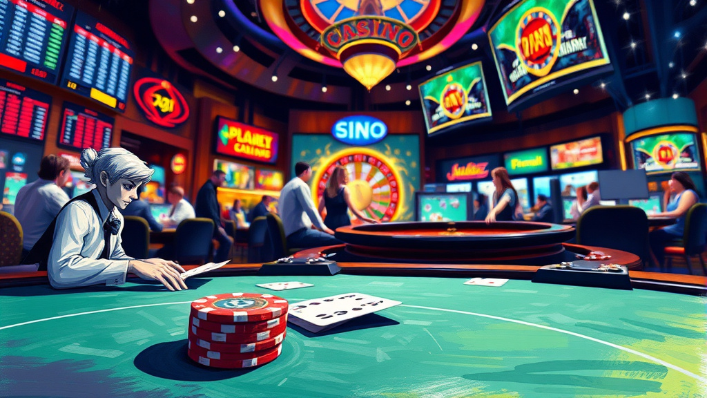 Banner www.sxthanhdat.vn