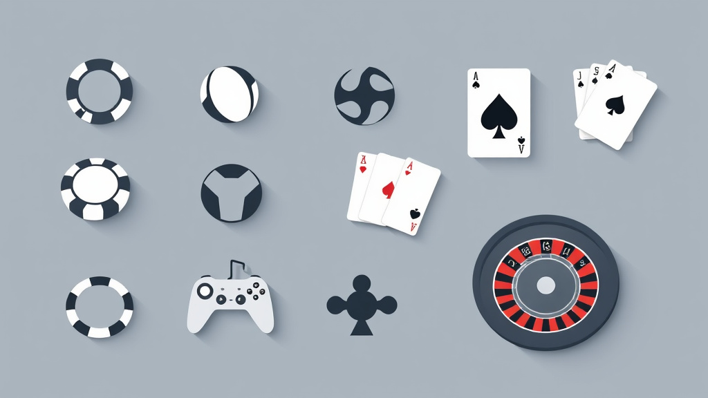 Banner www.sxthanhdat.vn