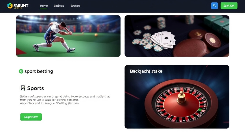 Banner www.sxthanhdat.vn