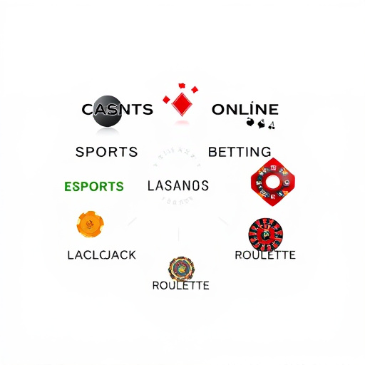 Banner www.sxthanhdat.vn