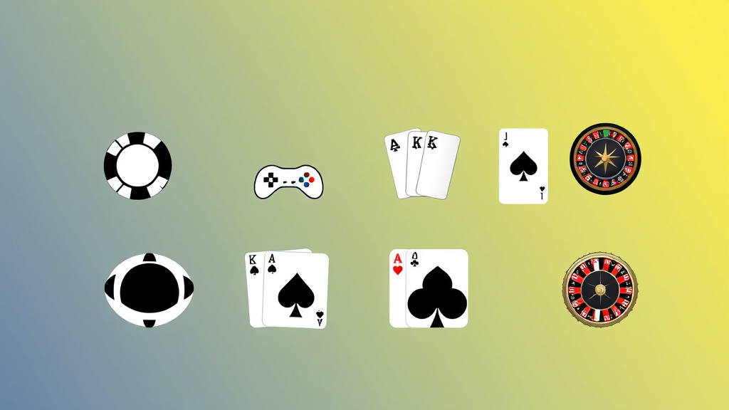 Banner www.sxthanhdat.vn