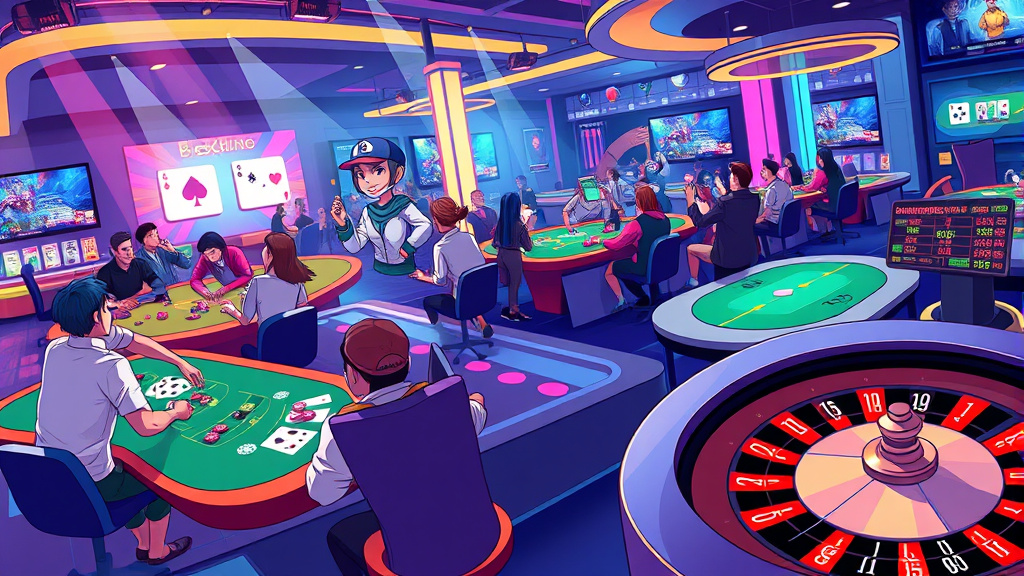 Banner www.sxthanhdat.vn