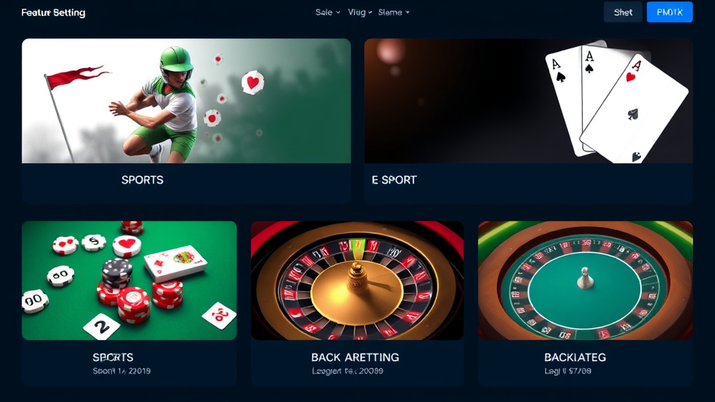 Banner www.sxthanhdat.vn