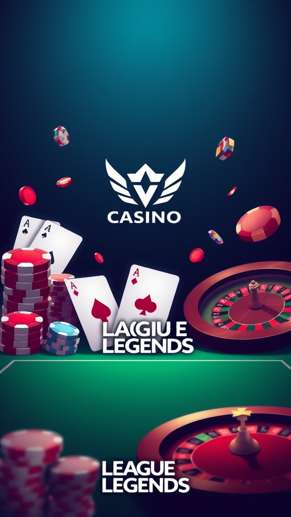 Banner www.sxthanhdat.vn