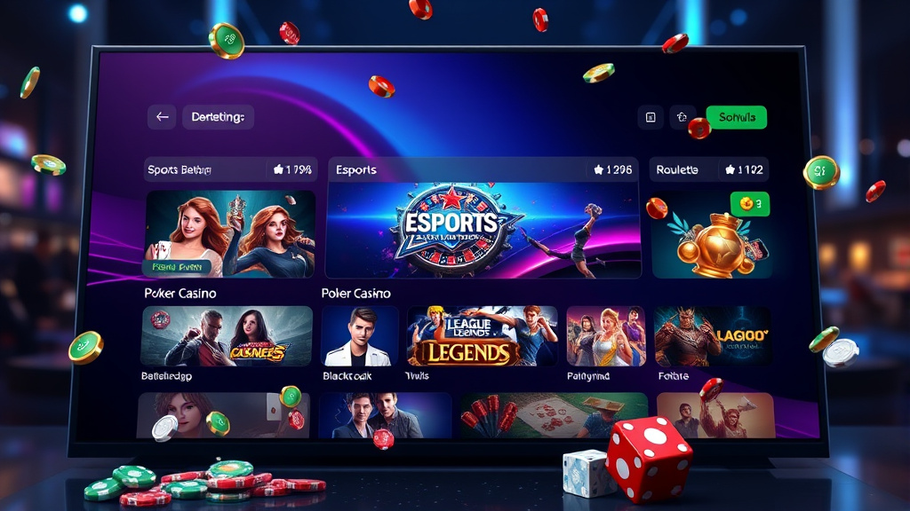 Banner www.sxthanhdat.vn