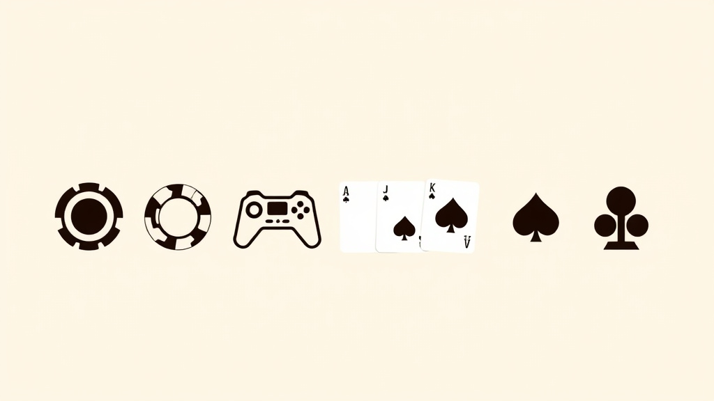 Banner www.sxthanhdat.vn