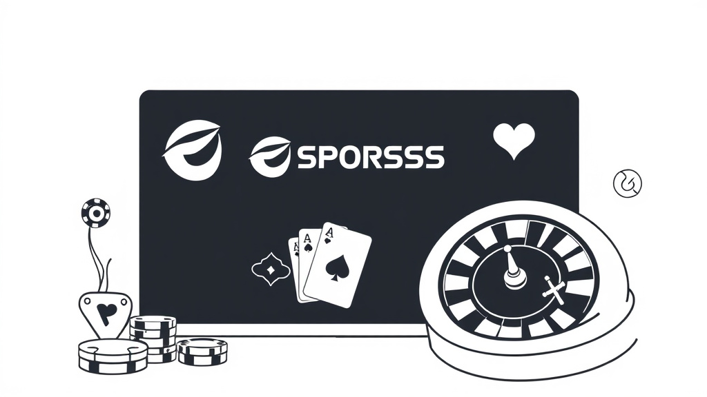 Banner www.sxthanhdat.vn