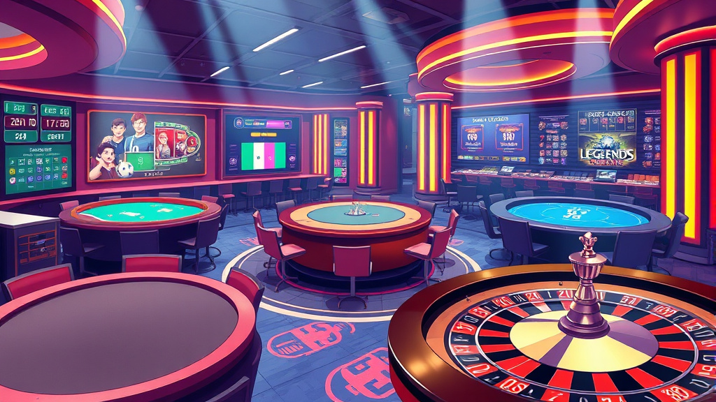 Banner www.sxthanhdat.vn