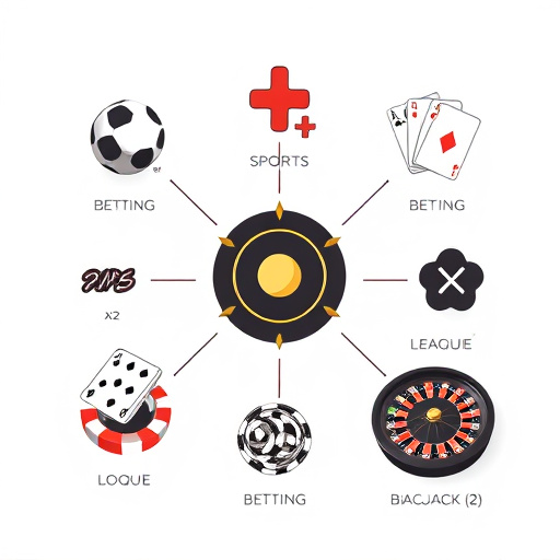 Banner www.sxthanhdat.vn