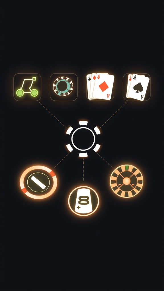 Banner www.sxthanhdat.vn