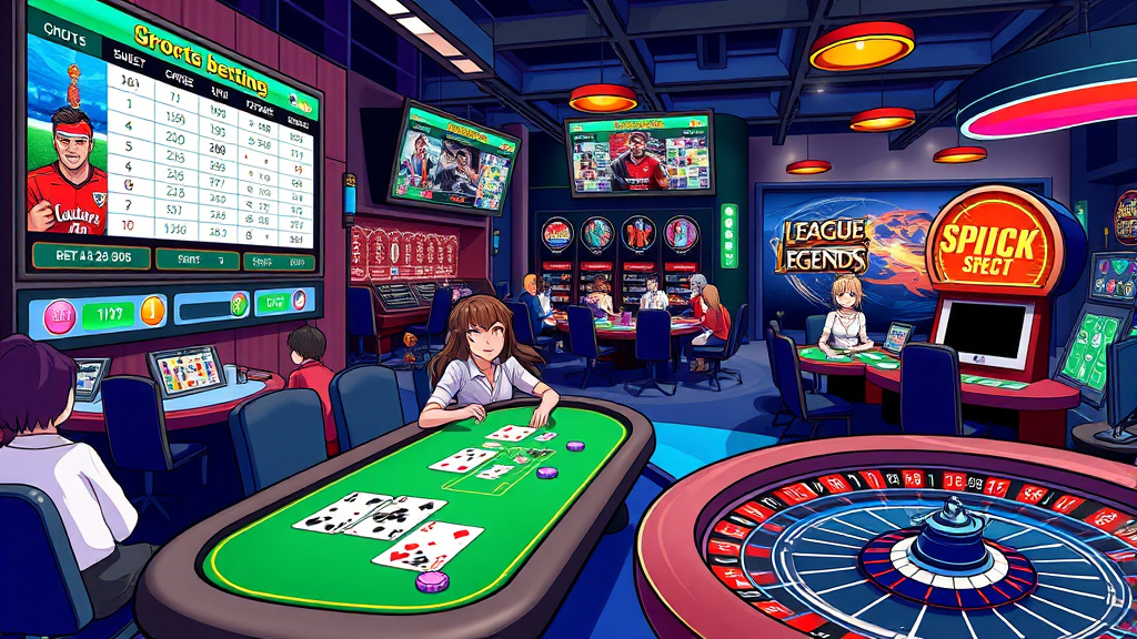 Banner www.sxthanhdat.vn