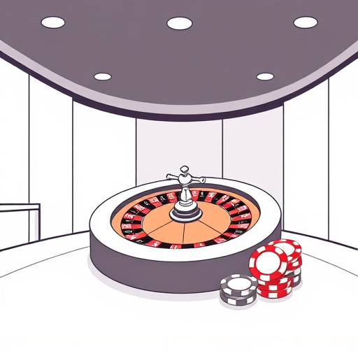 Banner www.sxthanhdat.vn