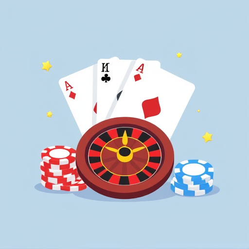 Banner www.sxthanhdat.vn