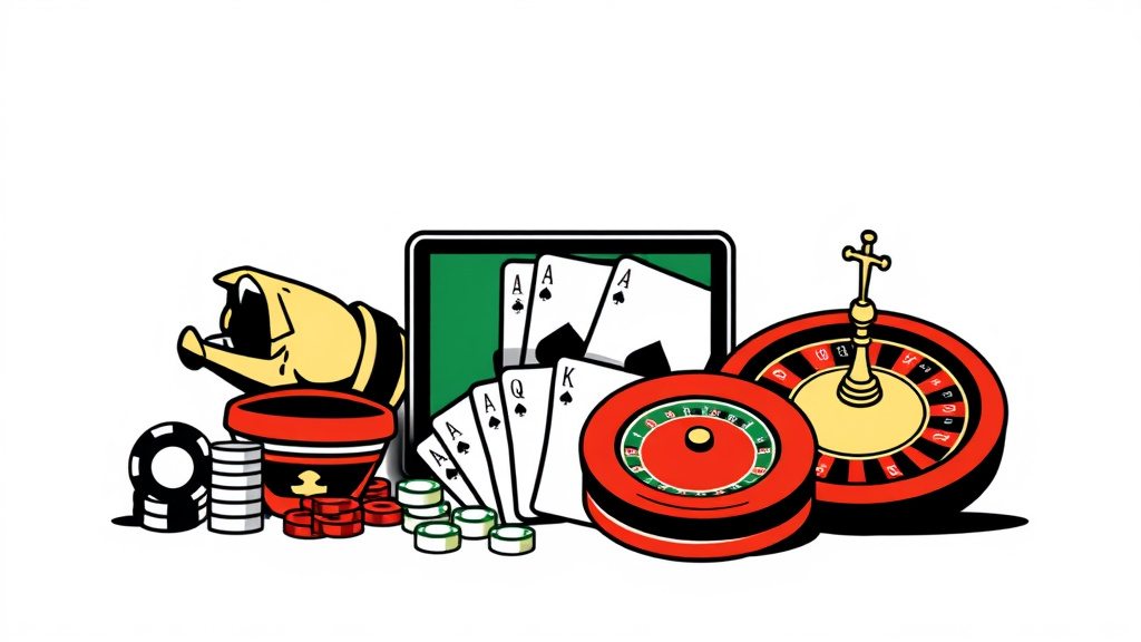 Banner www.sxthanhdat.vn