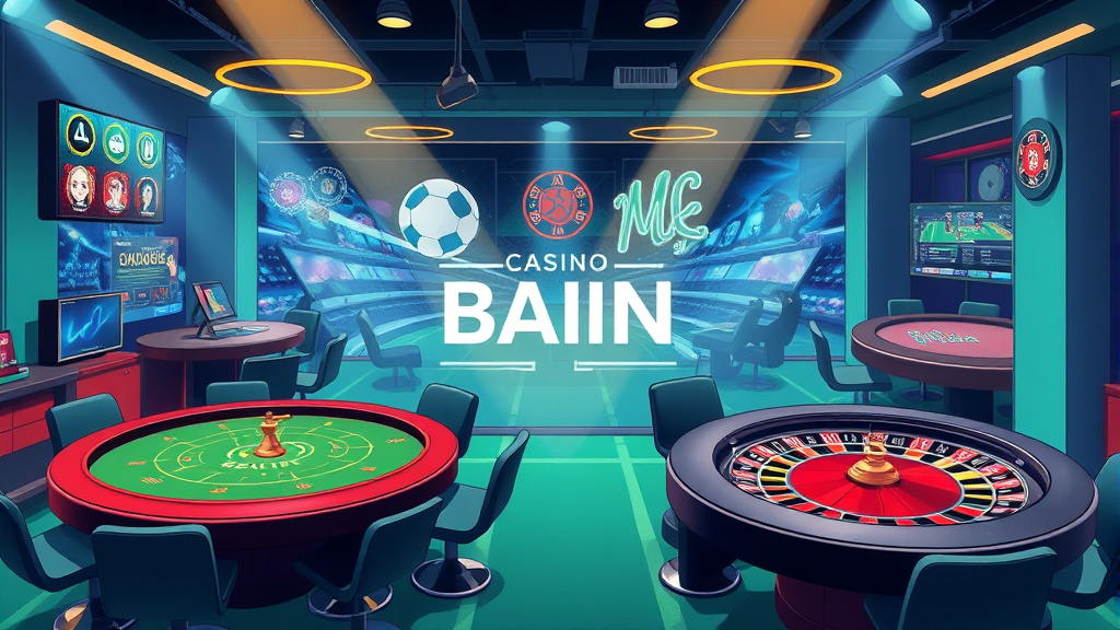 Banner www.sxthanhdat.vn