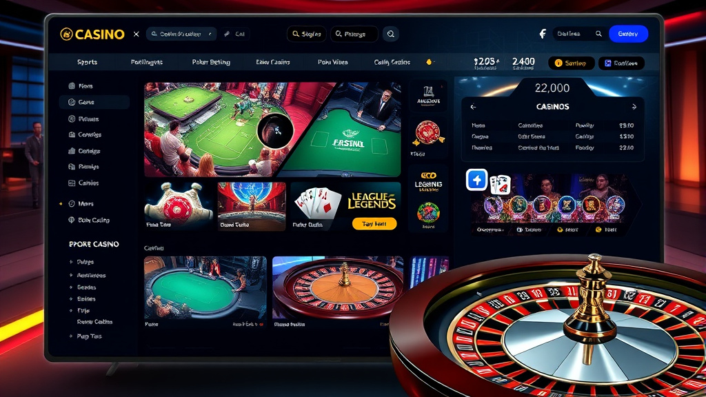 Banner www.sxthanhdat.vn