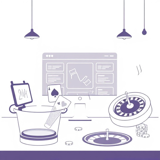 Banner www.sxthanhdat.vn