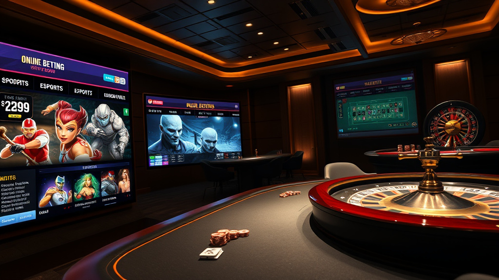 Banner www.sxthanhdat.vn