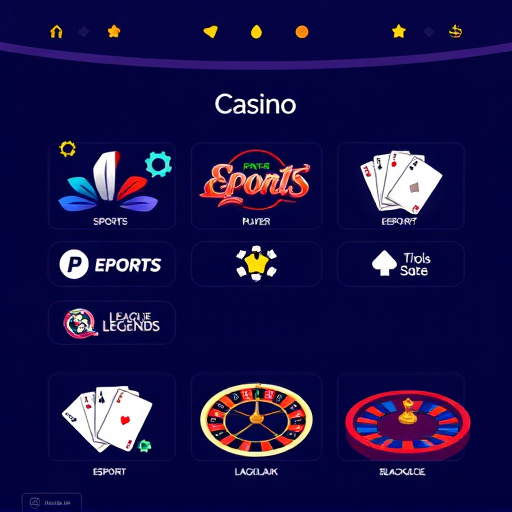 Banner www.sxthanhdat.vn