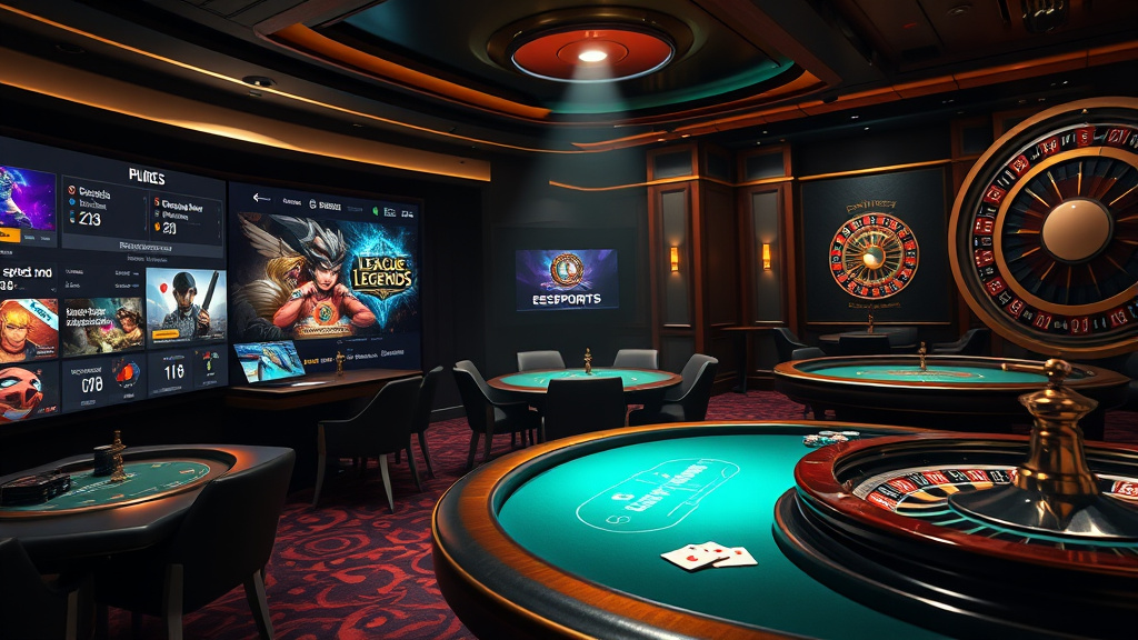 Banner www.sxthanhdat.vn