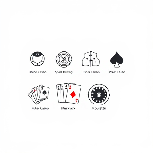 Banner www.sxthanhdat.vn