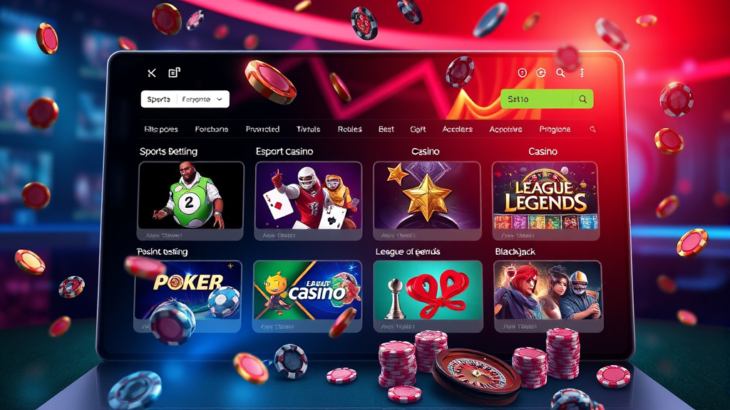 Banner www.sxthanhdat.vn