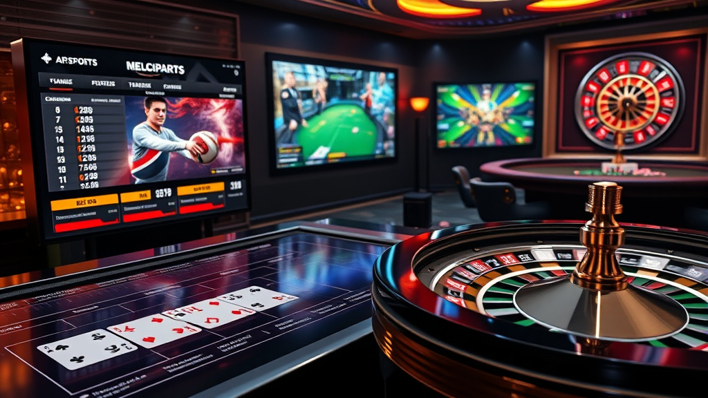 Banner www.sxthanhdat.vn