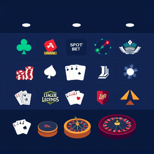 Banner www.sxthanhdat.vn