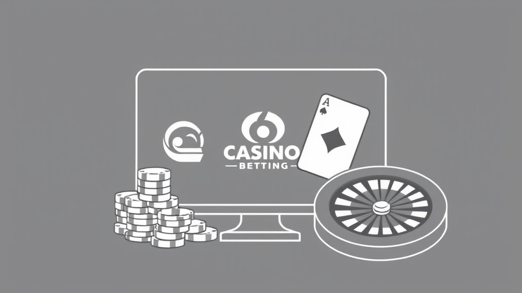 Banner www.sxthanhdat.vn