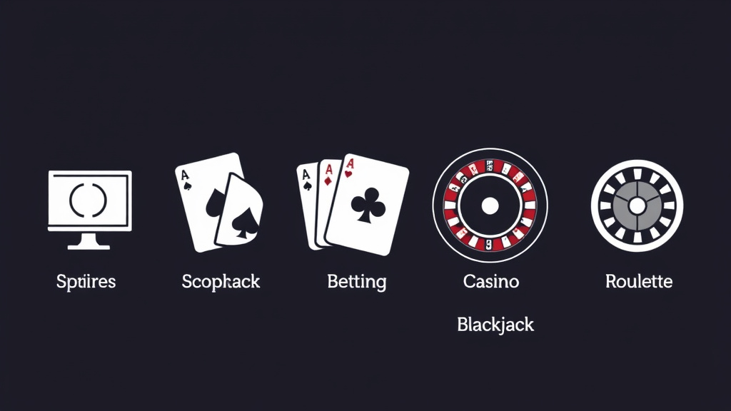 Banner www.sxthanhdat.vn