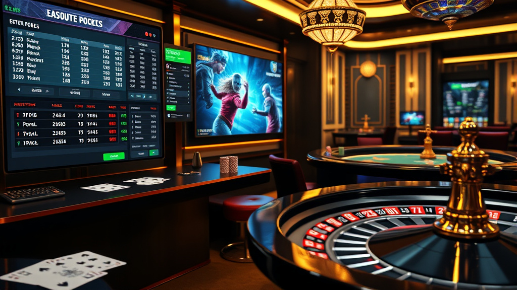 Banner www.sxthanhdat.vn