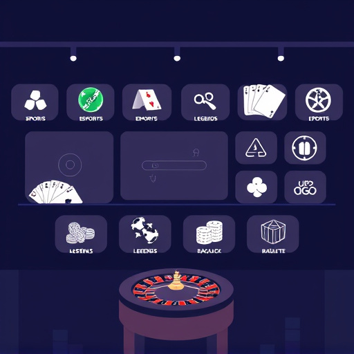 Banner www.sxthanhdat.vn