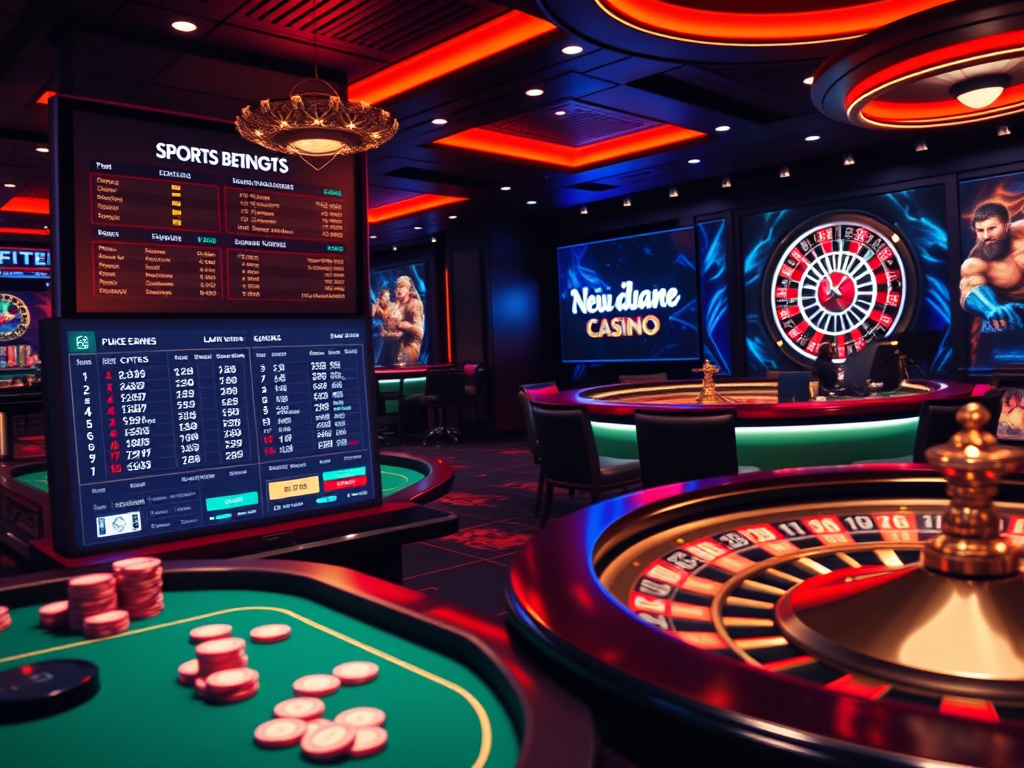 Banner www.sxthanhdat.vn