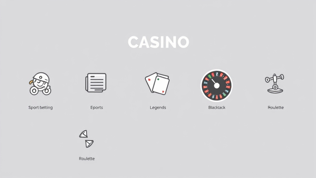 Banner www.sxthanhdat.vn