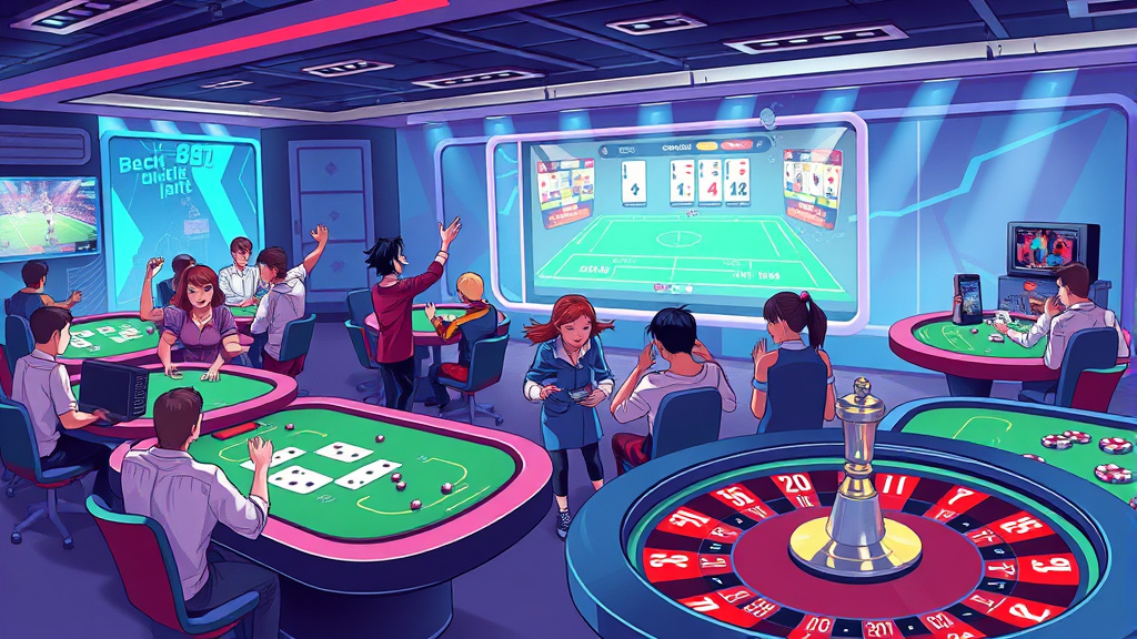 Banner www.sxthanhdat.vn