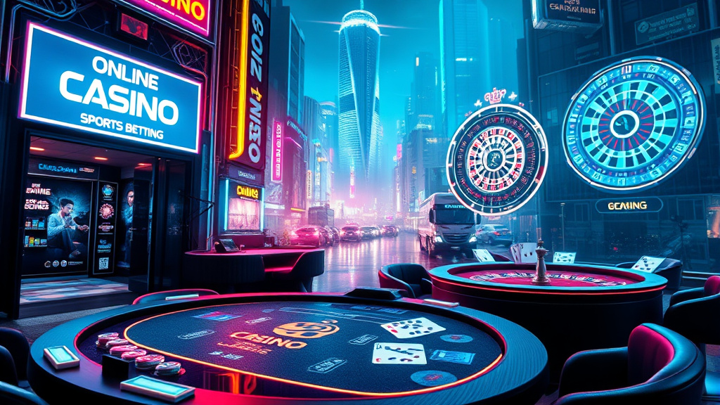 Banner www.sxthanhdat.vn