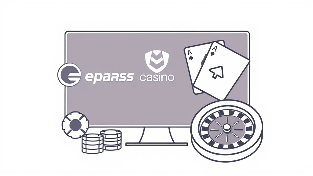 Banner www.sxthanhdat.vn