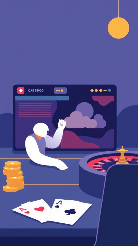 Banner www.sxthanhdat.vn