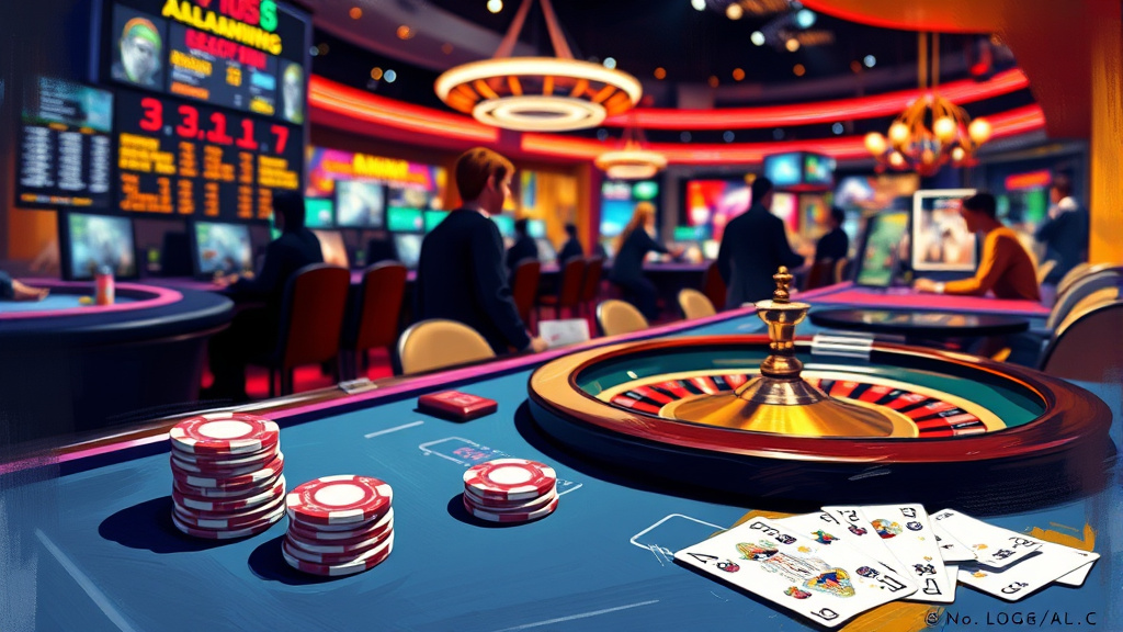 Banner www.sxthanhdat.vn