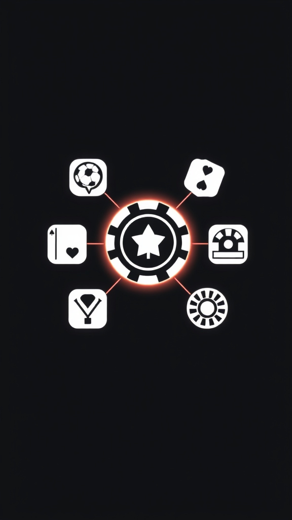 Banner www.sxthanhdat.vn