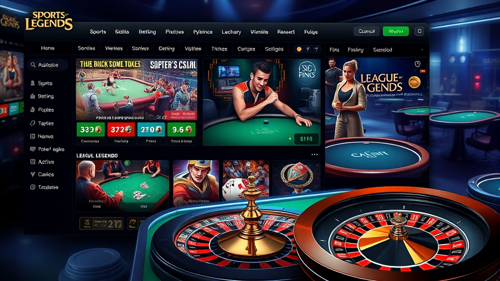 Banner www.sxthanhdat.vn