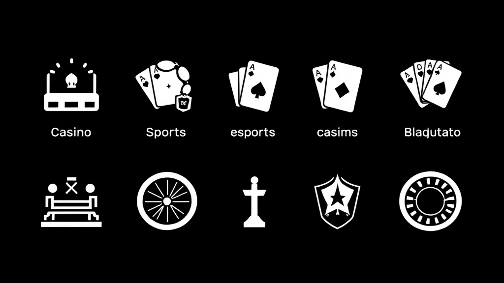 Banner www.sxthanhdat.vn