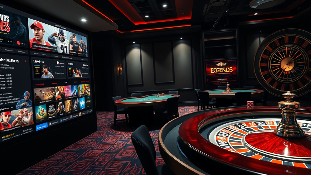 Banner www.sxthanhdat.vn