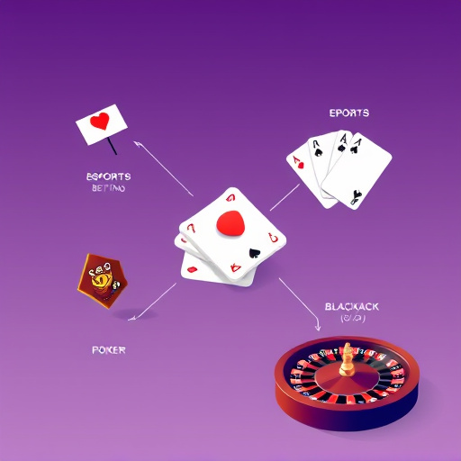 Banner www.sxthanhdat.vn